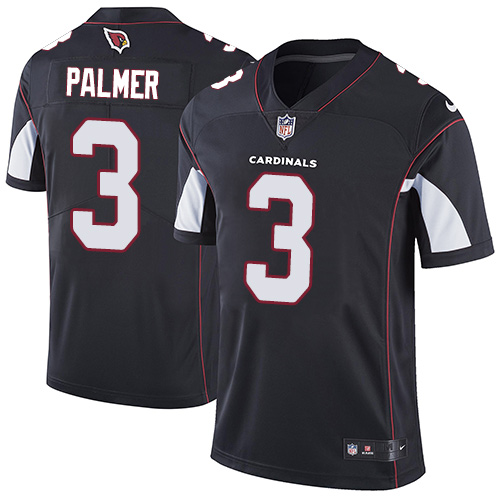 Arizona Cardinals jerseys-001